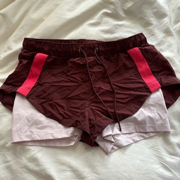 New Balance x Bandier size M - Picture 1 of 6